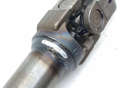 Steering column universal joint TOYOTA C-HR (_X1_) 2.0 Hybrid (MAXH10) | BP36350589M114  - Image 6