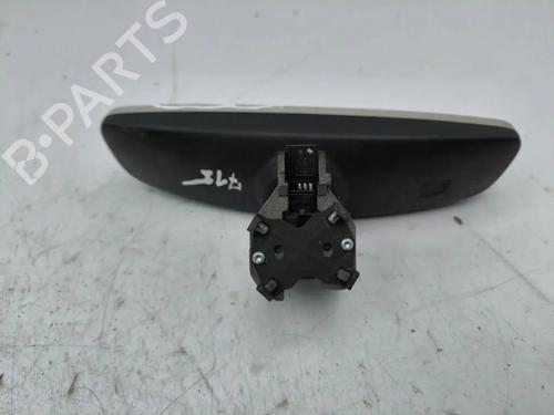 Rear mirror SEAT IBIZA V (KJ1, KJG) 1.0 TSI | BP36347713I6 - Image 4