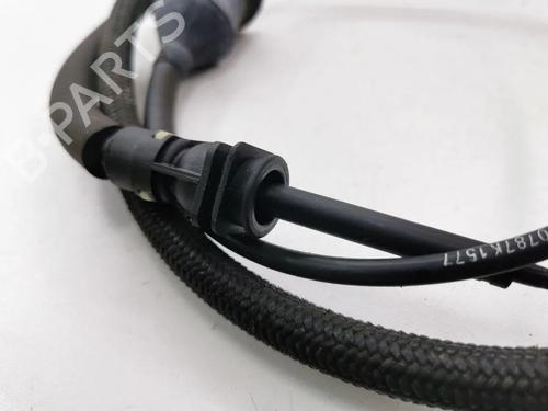 Cable CHRYSLER 300C (LX, LE) 3.0 CRD | BP36349072E12 - Image 6