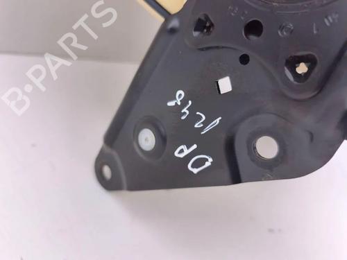 Right front seat MASERATI QUATTROPORTE V 4.2 | BP36061780C16 - Image 13