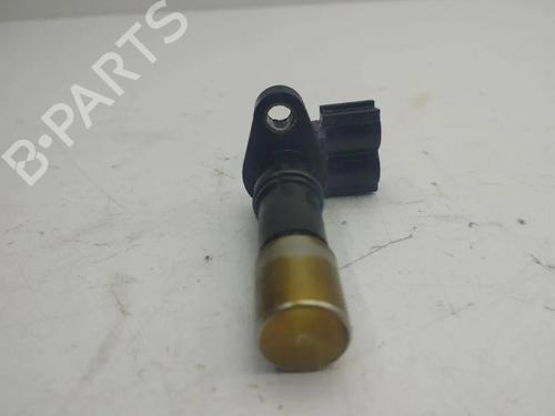 Electronic sensor LEXUS GS (_S19_) 350 AWD (GRS196_, GRS196R) | BP34248560M84 - Image 6