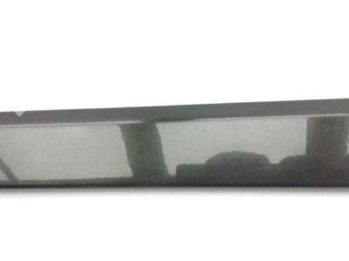 Door moulding trim MERCEDES-BENZ M-CLASS (W164) ML 320 CDI 4-matic (164.122) | BP28900329C150 