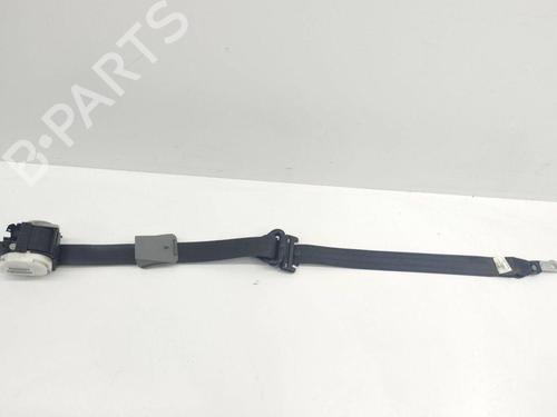 Sicherheitsgurt vorne links für CHRYSLER VOYAGER IV (RG, RS) 2.8 CRD (150 hp) 28895134