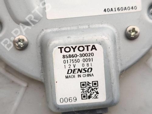 Other LEXUS IS C (GSE2_) 250 (GSE20) | BP38468877O1 - Image 6
