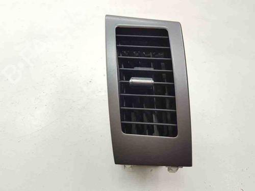 Luftventil CITROËN C-CROSSER (VU_, VV_) 2.2 HDi (156 hp) 28889453