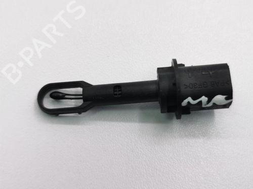 Sensor electrónico OPEL MOKKA / MOKKA X (J13) 1.7 CDTI (_76) (131 hp) 28843730