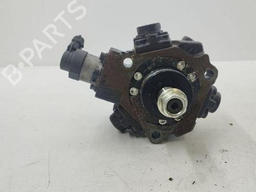 Fuel pump HYUNDAI i30 Estate (FD) 1.6 CRDi | BP28850493M76 