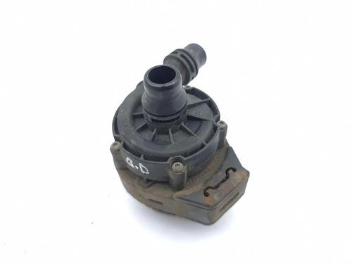 Auxiliary water pump BMW i3 (I01) Range Extender | BP33916430M111 - Image 5