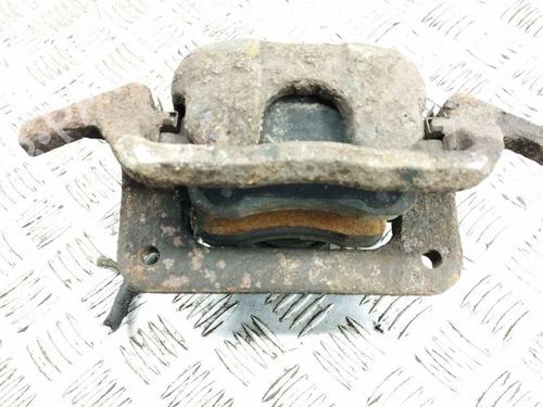 Right front brake caliper PEUGEOT 407 Coupe (6C_) 2.0 HDi | BP38245343M104 - Image 3