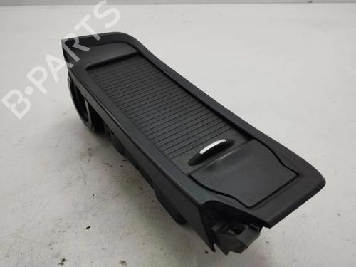 Cup/Object holder HONDA CIVIC IX (FK) 2.2 i-DTEC (FK3) | BP28877078I37 - Image 9