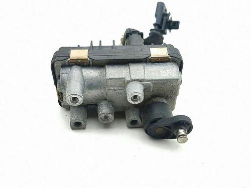 Elektronisk sensor JAGUAR E-PACE (X540) 2.0 D180 AWD | BP38250765M84 - Image 11