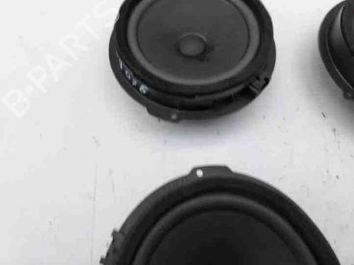 Electronic module FORD GALAXY III (CK) 2.0 TDCi | BP28863746M83