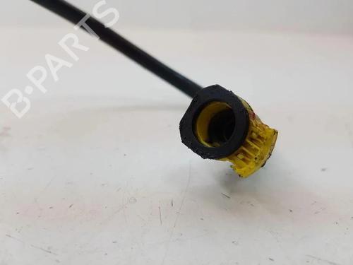 Pipe CHEVROLET CAPTIVA (C100, C140) 2.2 D 4WD | BP36204638M125 - Image 5