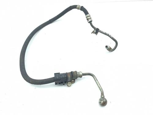 Used Pipe Pipe 28878243 28878243