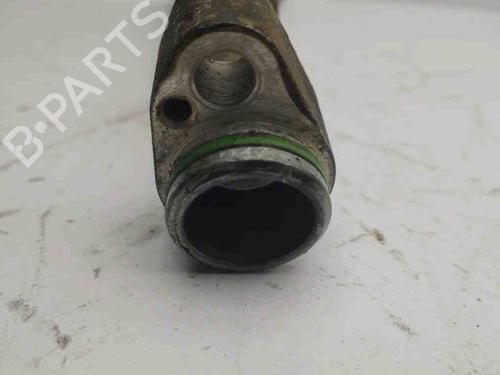 AC pipe MERCEDES-BENZ M-CLASS (W164) ML 320 CDI 4-matic | BP28898400M126 - Image 2
