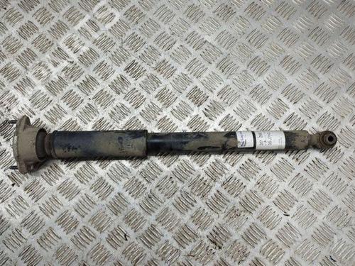 Left rear shock absorber MERCEDES-BENZ C-CLASS (W204) C 220 CDI (204.008) | BP28852430M18 