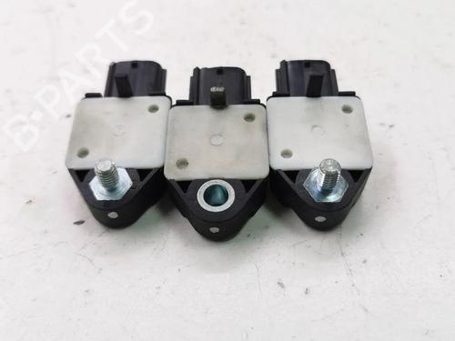 Electronic sensor LEXUS IS II (_E2_) 220d (ALE20) | BP33878143M84 - Image 3