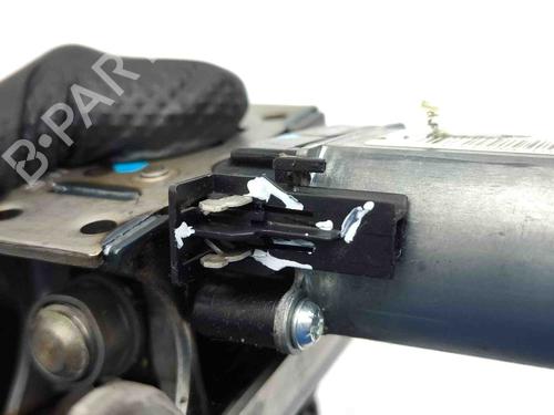 Electronic module PORSCHE CAYENNE (92A) 3.0 Diesel | BP28873020M83