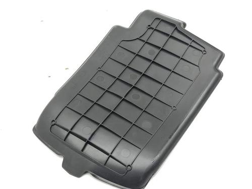 Cup/Object holder JEEP GRAND CHEROKEE IV (WK, WK2) 3.0 CRD V6 4x4 | BP33915622I37 - Image 3