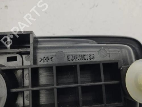 Cable MAZDA CX-5 (KE, GH) 2.2 D AWD (KE2AW) | BP33642561E12 - Image 8