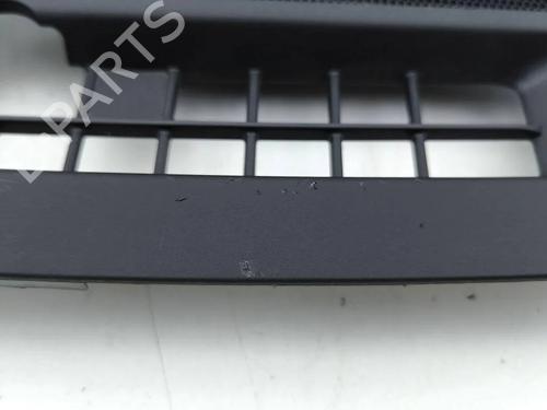 Other MAZDA CX-5 (KF) 2.2 D | BP36068509O1 - Image 9