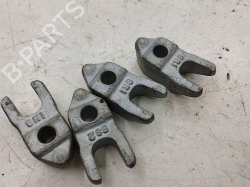 Support OPEL ANTARA A (L07) 2.2 CDTi 4x4 | BP28846515C155 