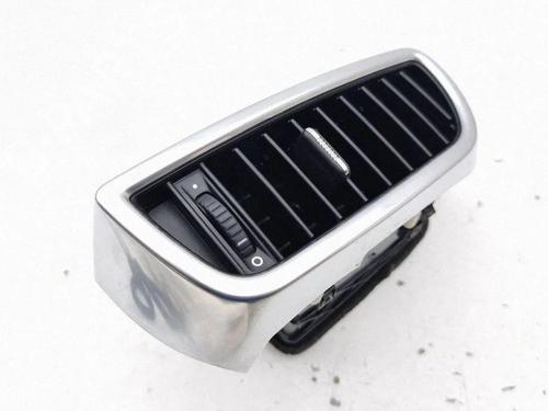 Used Air vent Air vent 39512246 39512246