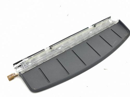 Used Third brake light Third brake light NISSAN 350Z Coupe (Z33) 3.5 (AAZ33) (280 hp) 39735436 39735436