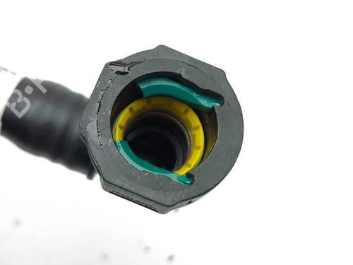 Pipe KIA NIRO I (DE) E-NIRO | BP28882882M125 