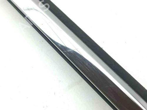 Dørliste CHRYSLER GRAND VOYAGER V (RT) 2.8 CRD | BP28878665C150 