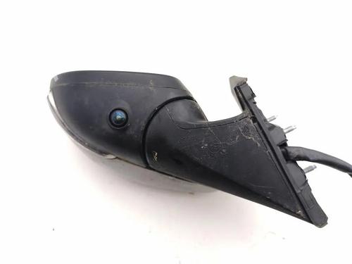 Retrovisor esquerdo NISSAN LEAF (ZE1) Electric | BP36200059C26  - Image 6