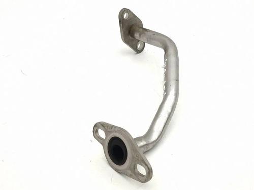 Pipe LEXUS IS III (_E3_) 300h (AVE30_, AVE30R) | BP37670299M125  - Image 6
