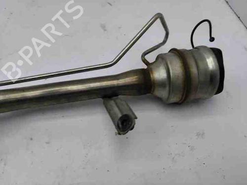 Pipe BMW i3 (I01) Range Extender | BP28862258M125 - Image 3