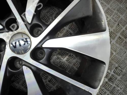 Fælk KIA OPTIMA (FSGDS6B) 1.7 CRDi | BP36201342C45  - Image 6