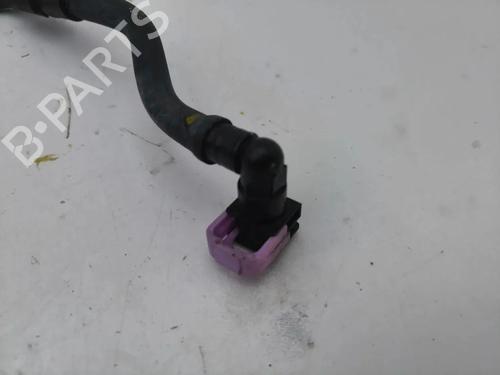 Pipe MAZDA CX-5 (KF) 2.0 | BP36196319M125 - Image 4