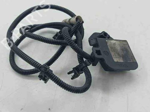 Antenna/Base PORSCHE CAYENNE (92A) 3.0 Diesel | BP28855827C140