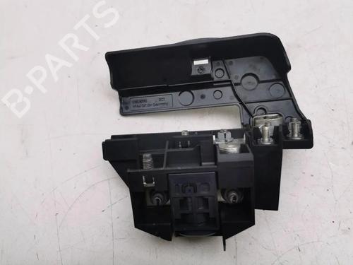 Used Electronic sensor Electronic sensor 36188450 36188450