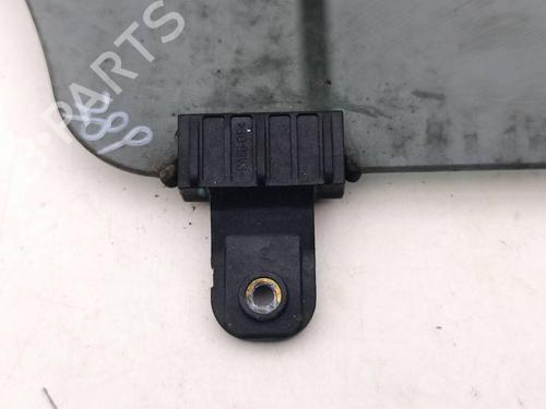 Dørrute Høyre bak HYUNDAI KONA (OS, OSE, OSI) EV | BP29976117C21