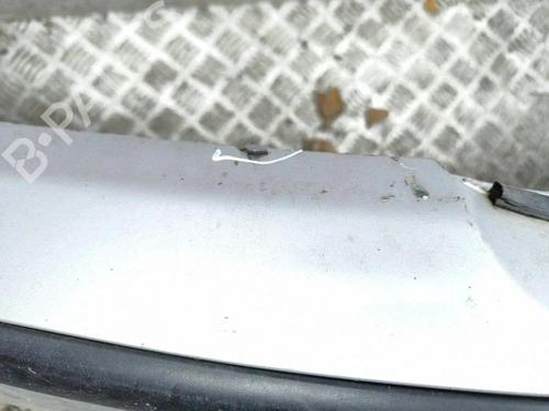 Front bumper BMW 3 Compact (E46) 320 td | BP38249550C7 - Image 17