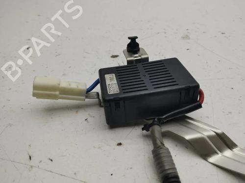 Electronic sensor LEXUS IS II (_E2_) 220d (ALE20) | BP33255804M84 - Image 4