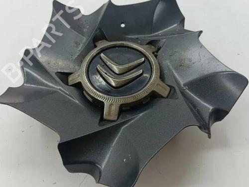 Hub cap CITROËN DS4 (NX_) 2.0 HDi 165 | BP28845018C160 