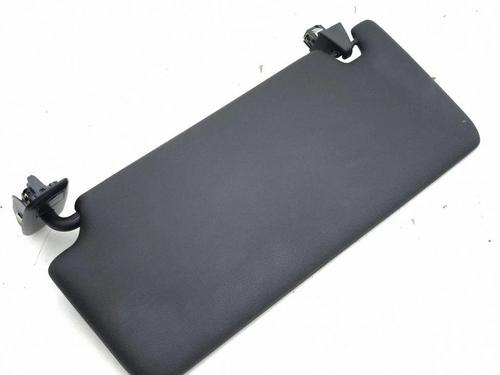 Right sun visor BMW 3 (G20, G80, G28) M3 Competition | BP38496202I2  - Image 6