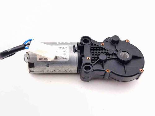 Electronic module MASERATI QUATTROPORTE V 4.2 | BP29458254M83 