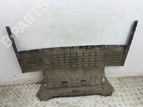 Used Underbody protection Underbody protection 36085674 36085674