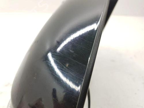 Left mirror TOYOTA AURIS (_E18_) 1.4 D-4D (NDE180_, NDE180R) | BP28903328C26 