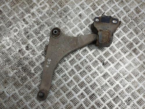 Used Left front suspension arm Left front suspension arm 36176163 36176163