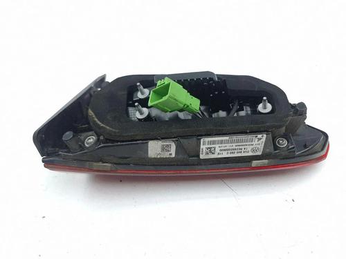 Left tailgate light VW T-ROC (A11, D11) 1.5 TSI | BP38252182C79 - Image 4