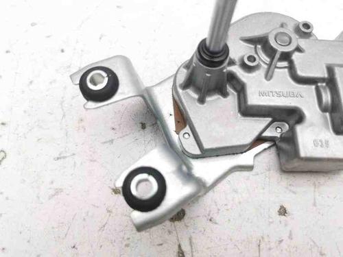 Rear wiper motor MERCEDES-BENZ EQA (H243) EQA 250 (243.701) | BP28874722M102 