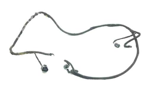 Wiring harness AUDI Q7 (4MB, 4MG, 4MQ) 45 TDI quattro | BP28875592E16