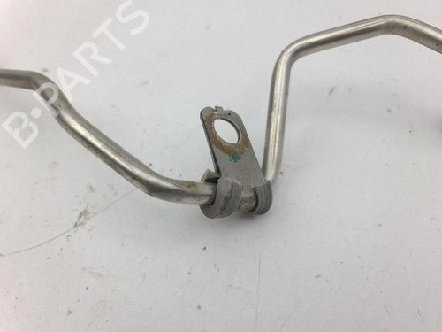 Pipe AUDI A4 Allroad B9 (8WH, 8WJ) 2.0 TDI quattro | BP38249296M125  - Image 7